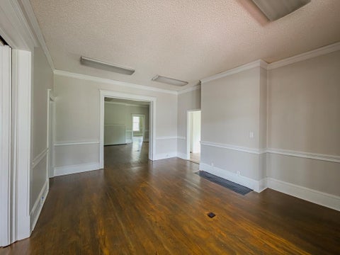 Tiny photo for 218 N Central Ave, Tifton, GA 31794 (MLS # 142786)