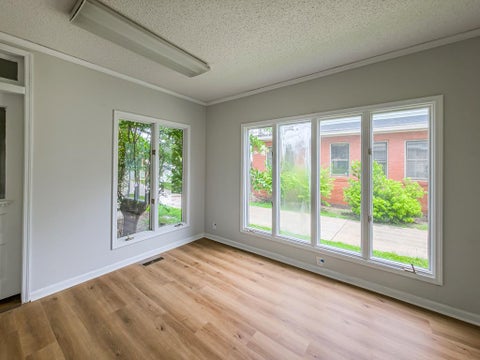 Tiny photo for 218 N Central Ave, Tifton, GA 31794 (MLS # 142786)