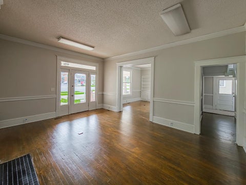 Tiny photo for 218 N Central Ave, Tifton, GA 31794 (MLS # 142786)