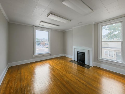 Tiny photo for 218 N Central Ave, Tifton, GA 31794 (MLS # 142786)