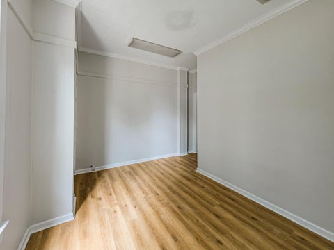 Tiny photo for 218 N Central Ave, Tifton, GA 31794 (MLS # 142786)