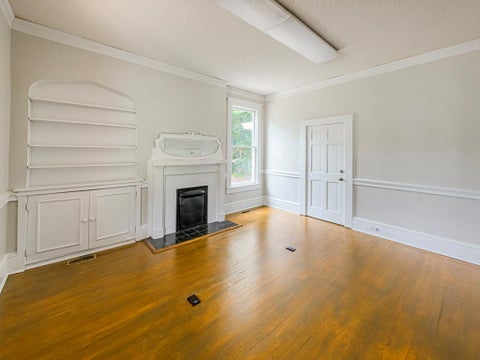 Tiny photo for 218 N Central Ave, Tifton, GA 31794 (MLS # 142786)
