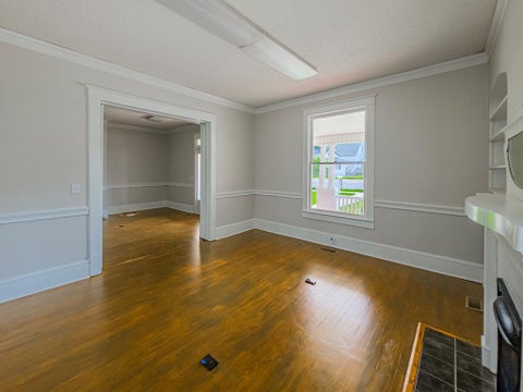 Tiny photo for 218 N Central Ave, Tifton, GA 31794 (MLS # 142786)