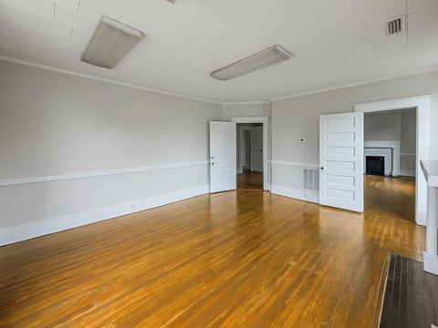 Tiny photo for 218 N Central Ave, Tifton, GA 31794 (MLS # 142786)