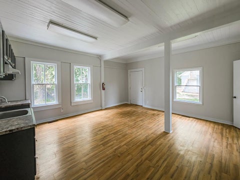 Tiny photo for 218 N Central Ave, Tifton, GA 31794 (MLS # 142786)