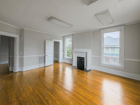 Tiny photo for 218 N Central Ave, Tifton, GA 31794 (MLS # 142786)
