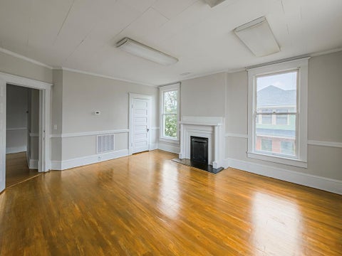 Tiny photo for 218 N Central Ave, Tifton, GA 31794 (MLS # 142786)