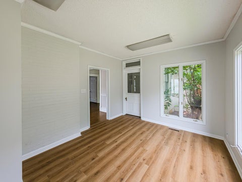 Tiny photo for 218 N Central Ave, Tifton, GA 31794 (MLS # 142786)
