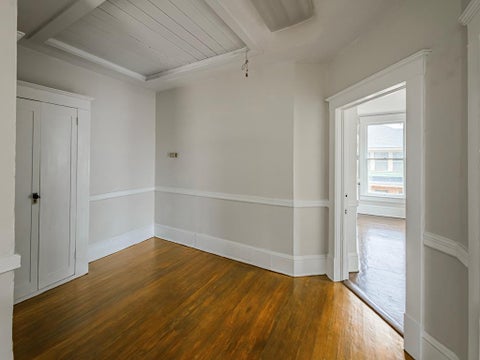 Tiny photo for 218 N Central Ave, Tifton, GA 31794 (MLS # 142786)