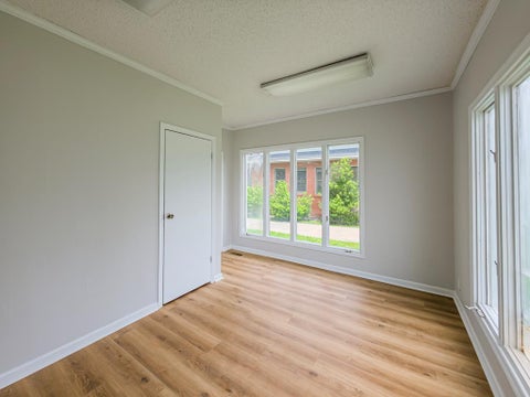 Tiny photo for 218 N Central Ave, Tifton, GA 31794 (MLS # 142786)