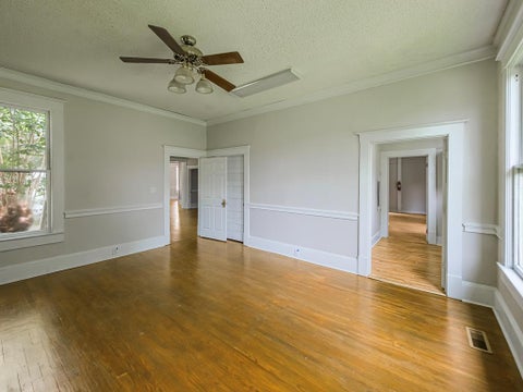 Tiny photo for 218 N Central Ave, Tifton, GA 31794 (MLS # 142786)