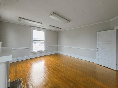 Tiny photo for 218 N Central Ave, Tifton, GA 31794 (MLS # 142786)