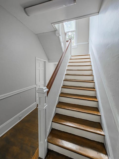 Tiny photo for 218 N Central Ave, Tifton, GA 31794 (MLS # 142786)