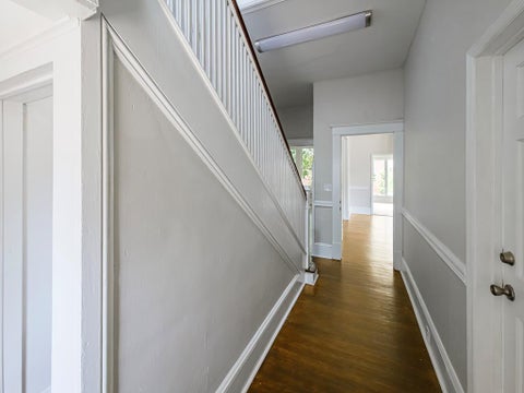 Tiny photo for 218 N Central Ave, Tifton, GA 31794 (MLS # 142786)