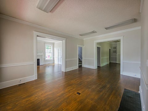 Tiny photo for 218 N Central Ave, Tifton, GA 31794 (MLS # 142786)