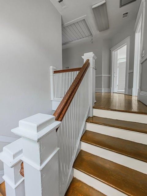 Tiny photo for 218 N Central Ave, Tifton, GA 31794 (MLS # 142786)