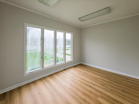 Tiny photo for 218 N Central Ave, Tifton, GA 31794 (MLS # 142786)