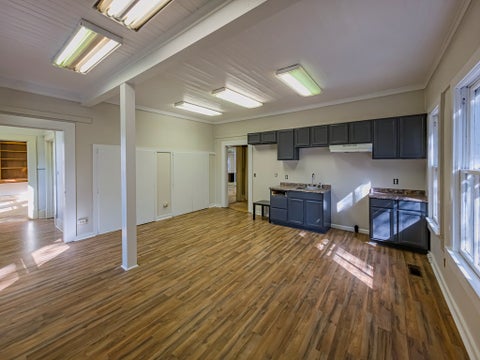 Tiny photo for 218 N Central Ave, Tifton, GA 31794 (MLS # 142786)