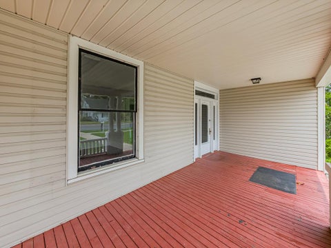 Tiny photo for 218 N Central Ave, Tifton, GA 31794 (MLS # 142786)