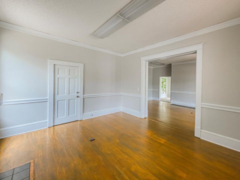 Tiny photo for 218 N Central Ave, Tifton, GA 31794 (MLS # 142786)