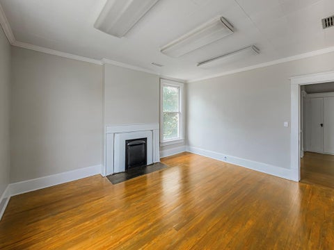 Tiny photo for 218 N Central Ave, Tifton, GA 31794 (MLS # 142786)