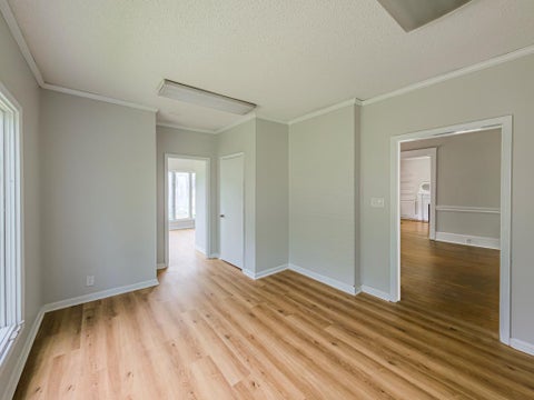 Tiny photo for 218 N Central Ave, Tifton, GA 31794 (MLS # 142786)