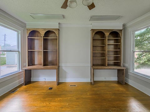 Tiny photo for 218 N Central Ave, Tifton, GA 31794 (MLS # 142786)