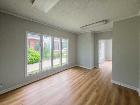Tiny photo for 218 N Central Ave, Tifton, GA 31794 (MLS # 142786)