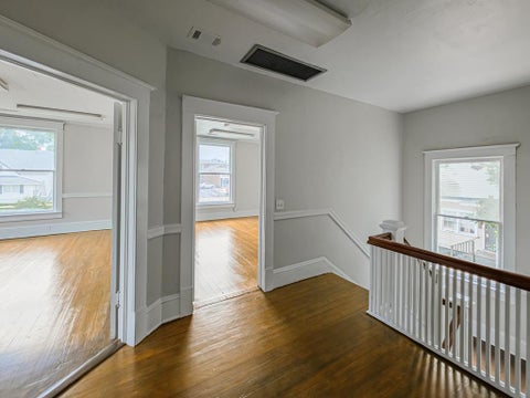 Tiny photo for 218 N Central Ave, Tifton, GA 31794 (MLS # 142786)