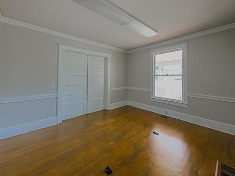 Tiny photo for 218 N Central Ave, Tifton, GA 31794 (MLS # 142786)