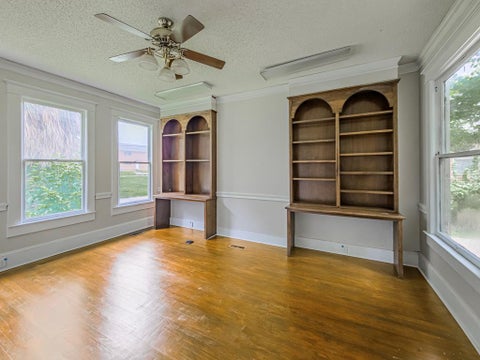 Tiny photo for 218 N Central Ave, Tifton, GA 31794 (MLS # 142786)