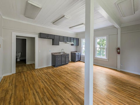 Tiny photo for 218 N Central Ave, Tifton, GA 31794 (MLS # 142786)