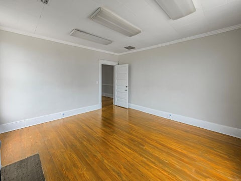 Tiny photo for 218 N Central Ave, Tifton, GA 31794 (MLS # 142786)