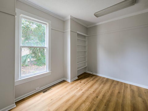 Tiny photo for 218 N Central Ave, Tifton, GA 31794 (MLS # 142786)
