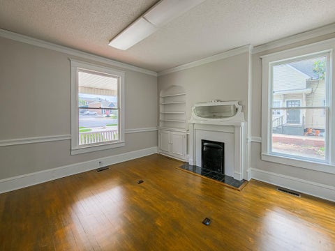 Tiny photo for 218 N Central Ave, Tifton, GA 31794 (MLS # 142786)