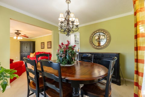 Tiny photo for 808 Dave Bishop Sr Rd, Fitzgerald, GA 31750 (MLS # 143230)