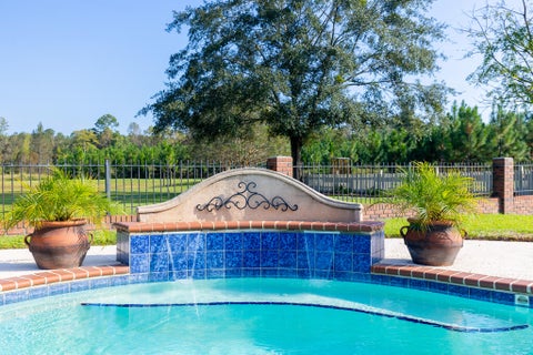 Tiny photo for 808 Dave Bishop Sr Rd, Fitzgerald, GA 31750 (MLS # 143230)
