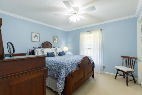 Tiny photo for 808 Dave Bishop Sr Rd, Fitzgerald, GA 31750 (MLS # 143230)