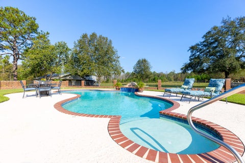 Tiny photo for 808 Dave Bishop Sr Rd, Fitzgerald, GA 31750 (MLS # 143230)