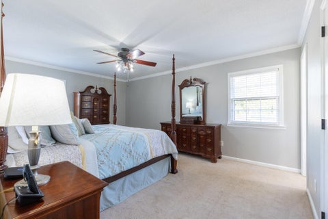 Tiny photo for 808 Dave Bishop Sr Rd, Fitzgerald, GA 31750 (MLS # 143230)