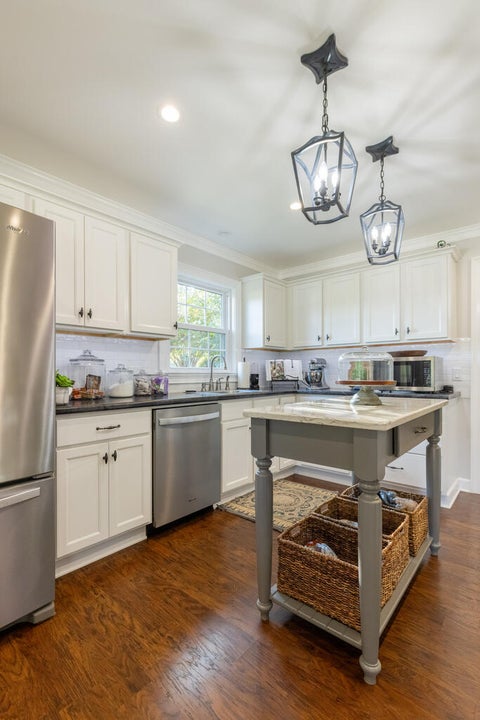 Tiny photo for 808 Dave Bishop Sr Rd, Fitzgerald, GA 31750 (MLS # 143230)