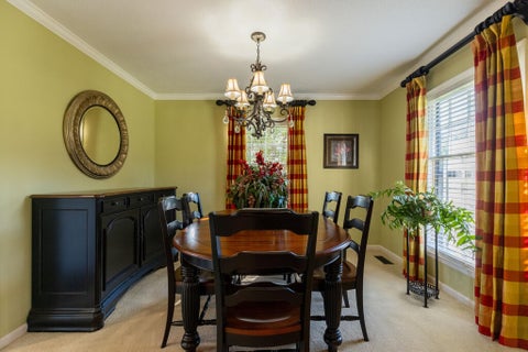 Tiny photo for 808 Dave Bishop Sr Rd, Fitzgerald, GA 31750 (MLS # 143230)