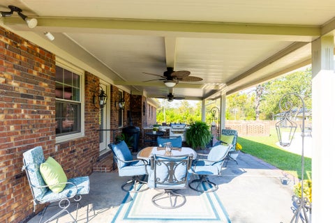 Tiny photo for 808 Dave Bishop Sr Rd, Fitzgerald, GA 31750 (MLS # 143230)