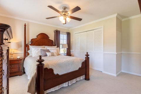 Tiny photo for 808 Dave Bishop Sr Rd, Fitzgerald, GA 31750 (MLS # 143230)