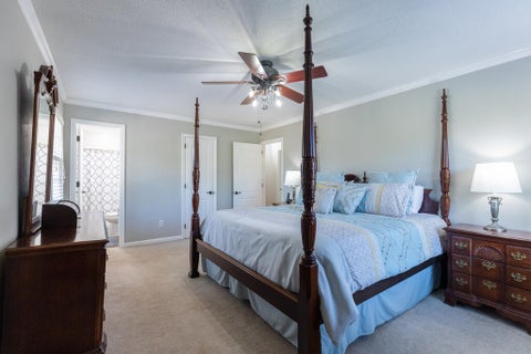 Tiny photo for 808 Dave Bishop Sr Rd, Fitzgerald, GA 31750 (MLS # 143230)
