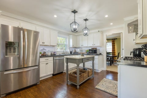 Tiny photo for 808 Dave Bishop Sr Rd, Fitzgerald, GA 31750 (MLS # 143230)