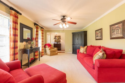 Tiny photo for 808 Dave Bishop Sr Rd, Fitzgerald, GA 31750 (MLS # 143230)