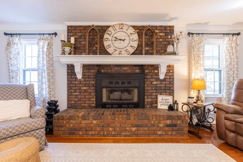 Tiny photo for 808 Dave Bishop Sr Rd, Fitzgerald, GA 31750 (MLS # 143230)