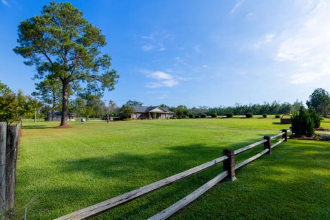 Tiny photo for 808 Dave Bishop Sr Rd, Fitzgerald, GA 31750 (MLS # 143230)