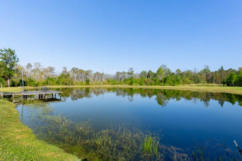 Tiny photo for 808 Dave Bishop Sr Rd, Fitzgerald, GA 31750 (MLS # 143230)